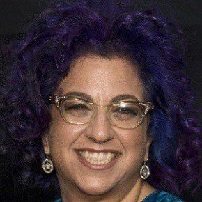 Jenji Kohan