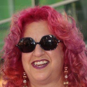 Jenji Kohan