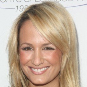 Jenn Brown