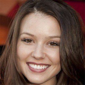 Jenn Proske