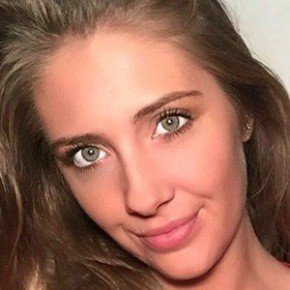 Jenna Compono