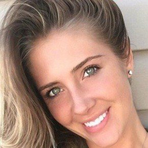 Jenna Compono