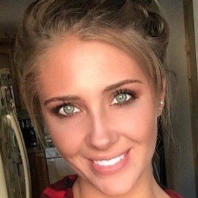Jenna Compono