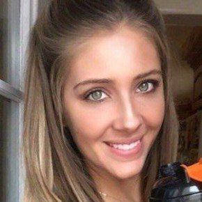 Jenna Compono