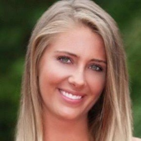 Jenna Compono