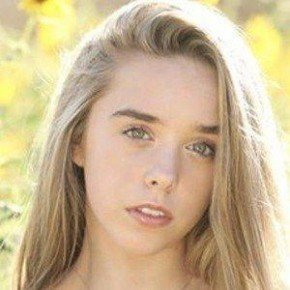 Jenna Davis