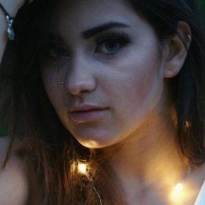 Jenna Larson