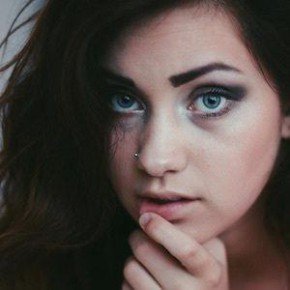 Jenna Larson
