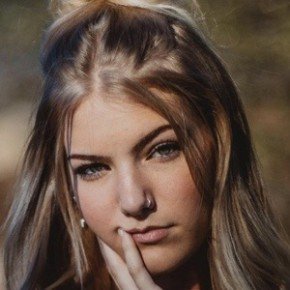 Jenna Renee