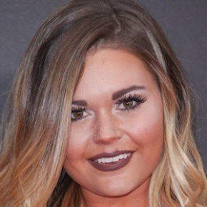 Jenna Thomason