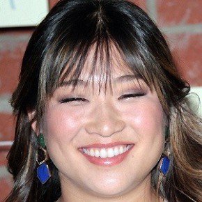 Jenna Ushkowitz