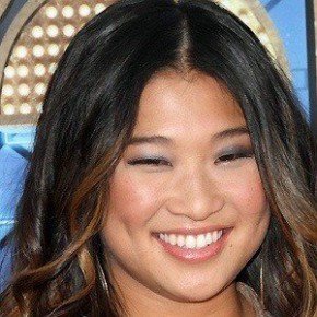 Jenna Ushkowitz