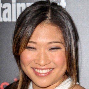 Jenna Ushkowitz