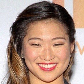 Jenna Ushkowitz
