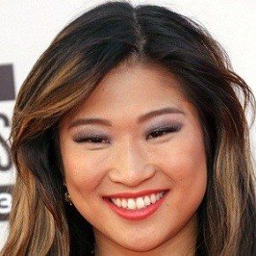 Jenna Ushkowitz