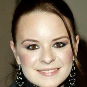 Jenna von Oy