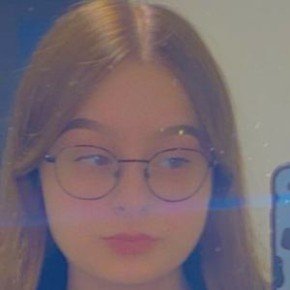 Jennaaws