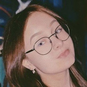 Jennaaws