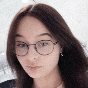 Jennaaws