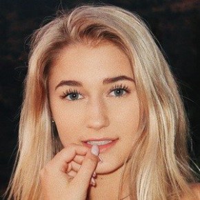 Jennah Leland