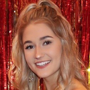Jennah Leland