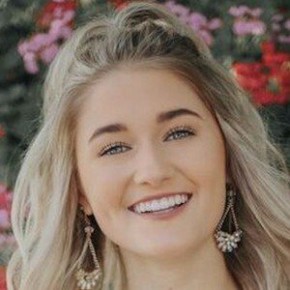Jennah Leland