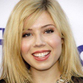 Jennette McCurdy