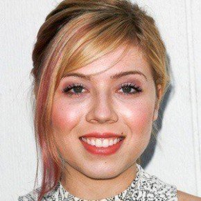 Jennette McCurdy