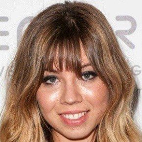 Jennette McCurdy