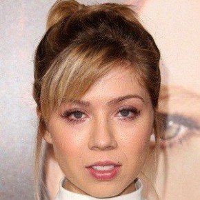 Jennette McCurdy