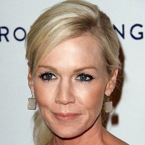 Jennie Garth