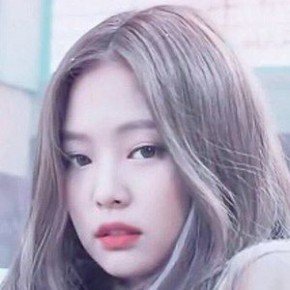 Jennie Kim