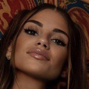 Jennifer Baldini Souza