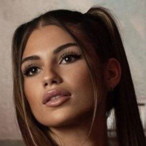 Jennifer Baldini Souza