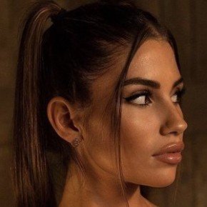 Jennifer Baldini Souza