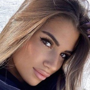 Jennifer Baldini Souza