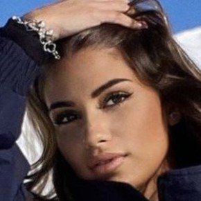 Jennifer Baldini Souza