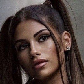 Jennifer Baldini Souza