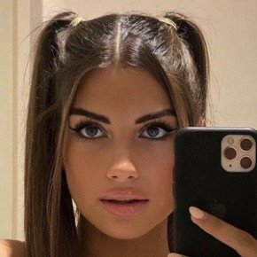 Jennifer Baldini Souza