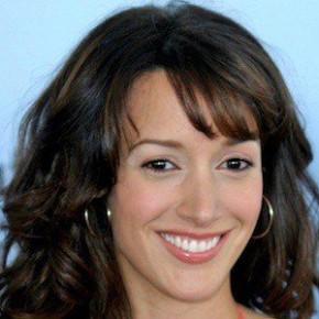 Jennifer Beals