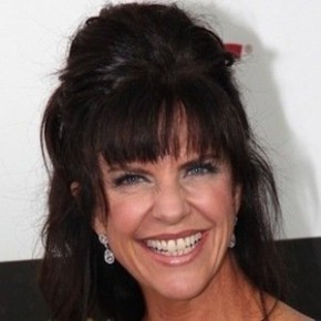 Jennifer Hale