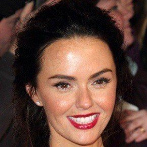 Jennifer Metcalfe