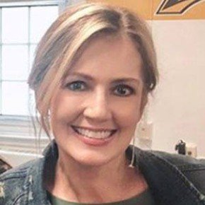 Jennifer Niven