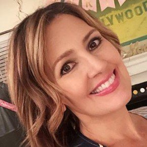 Jennifer Niven