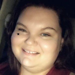 Jennifer Rose Draper