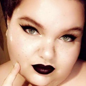 Jennifer Rose Draper