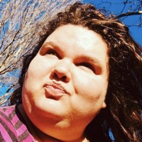 Jennifer Rose Draper