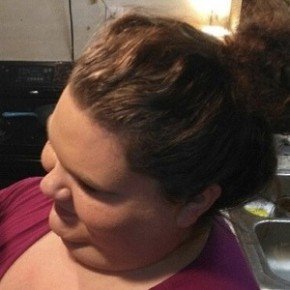 Jennifer Rose Draper