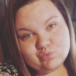 Jennifer Rose Draper