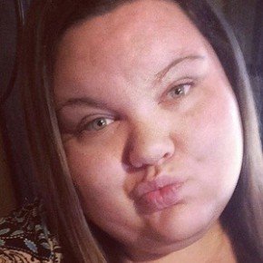 Jennifer Rose Draper